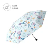 Cea mai bună umbrelă de soare UV