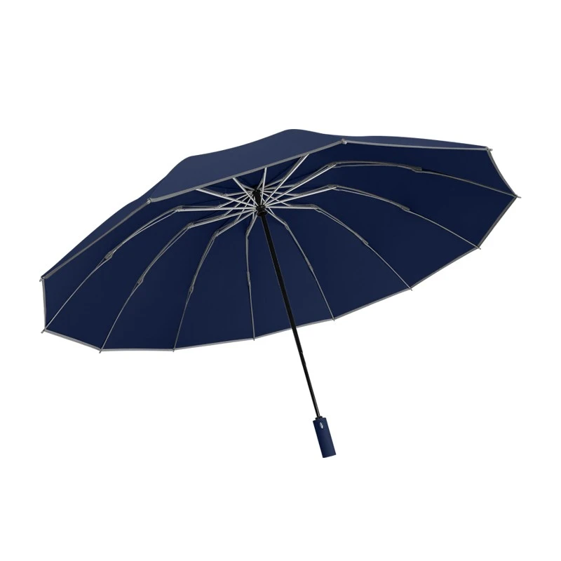 info-1-1 105cm Wide Canopy