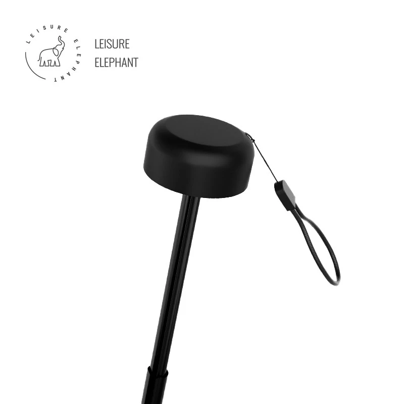 info-1-1 Sturdy Frame & Smooth Handle